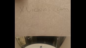 Preview 3 of Mom Darah - Verification video