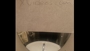Preview 4 of Mom Darah - Verification video
