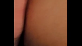 Preview 4 of Bazzars Sexx Vidio - Horny ass...