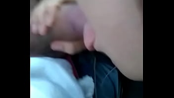 Preview 2 of Bangla Movo - Se come25 cent&iacute_metros de pura verga la zorra de mi viejaparte 2