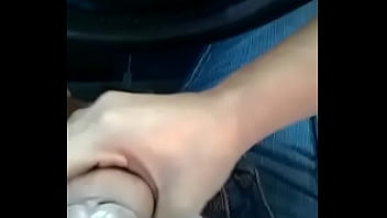 Preview 1 of Bangla Movo - Se come25 cent&iacute_metros de pura verga la zorra de mi viejaparte 2