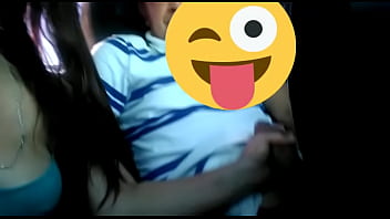 Preview 2 of Katia Rodriguez - Se come25 cent&iacute_metros de pura verga la zorra de mi viejaparte 1