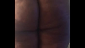 Preview 2 of Big Fat Squirters 3 - Oiling her down