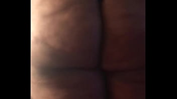 Preview 3 of Big Fat Squirters 3 - Oiling her down