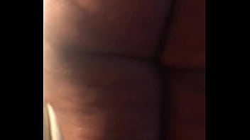 Preview 4 of Big Fat Squirters 3 - Oiling her down