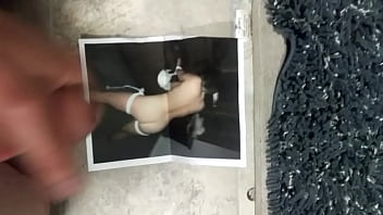 Preview 1 of Pakistansixc - Craigslist Tribute