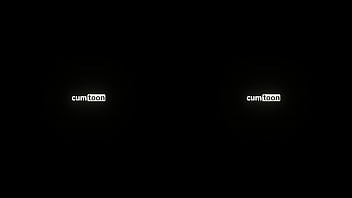Preview 1 of 18y Creampie - VRConk Final Exam
