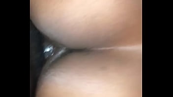Preview 1 of Feet Mom And Boss - Fun night