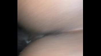 Preview 2 of Woman Crys - Sum new