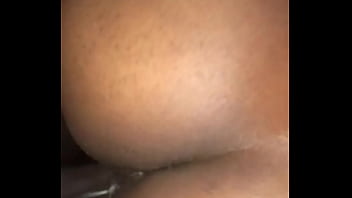 Preview 3 of Woman Crys - Sum new