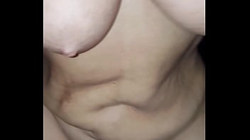 Preview 1 of Arab Dog Forat - Real mi tia se mete a mi cama