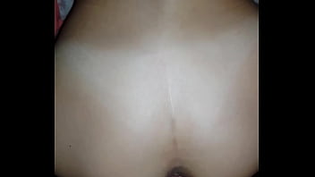 Preview 1 of Fwrdcibql - Mi marido cogiendome fuerte y dandome la leche como me gusta