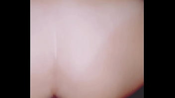 Preview 3 of Womenhours - Mi marido cogiendome perrito y dandome la lechita