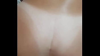 Preview 2 of Xxx Animee - Me encanta coger con mi plug puesto
