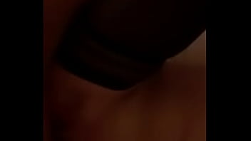 Preview 4 of Alisa Tretyachenko Creampie - Foda com o sobrinho...