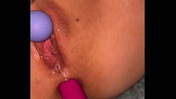 Preview 3 of Teenjapan - I love it in my Ass.... his favorite hole