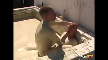 Preview 3 of Norwayn Tamilxxx - Barro gay