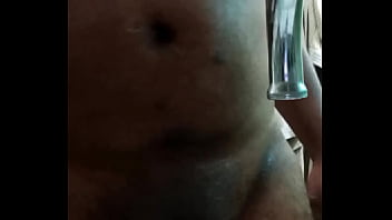Preview 2 of Full Hd 1080 Baby Xxx - Para casais e mulheres,  deixo o corno ....