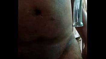 Preview 3 of Full Hd 1080 Baby Xxx - Para casais e mulheres,  deixo o corno ....