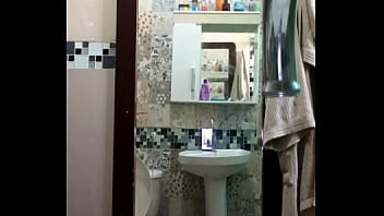 Preview 1 of Full Hd 1080 Baby Xxx - Para casais e mulheres,  deixo o corno ....