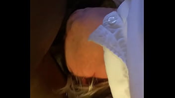 Preview 4 of Buasex - sucked clean PT1