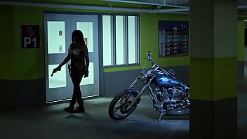 Preview 3 of Police Wali Bhabi Ka Hua Rape - The Marine 5