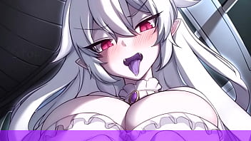 Preview 3 of South Porn Tube - Booette JOI CEI