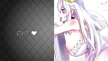 Preview 1 of South Porn Tube - Booette JOI CEI