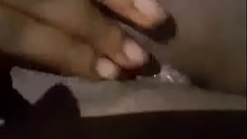 Preview 1 of Hied Sex - Tight pussy