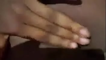 Preview 4 of Hied Sex - Tight pussy