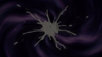 Preview 3 of 8th And Xxx - AMV White StripesxResidence