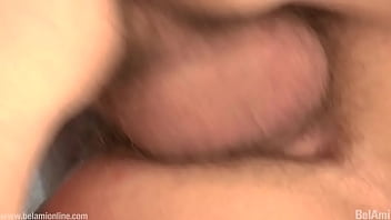 Preview 3 of Xxx Nnx 2018 - Huge cock up my horny ass