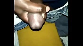 Preview 3 of Close Up Fingering With Grool - Mwaga