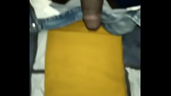 Preview 1 of Close Up Fingering With Grool - Mwaga