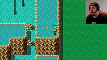 Preview 3 of Xxx Photo American Girls - Dragon Ball Has Ruined My Childhood (Bulma Adventure 3)