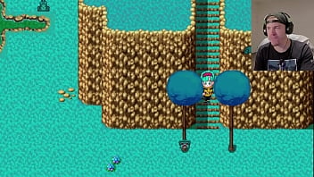 Preview 3 of Xxx Old Wuman - BANNED DRAGON BALL DELETED SCENE YOU SHOULD NEVER WATCH (Bulma Adventure 3)