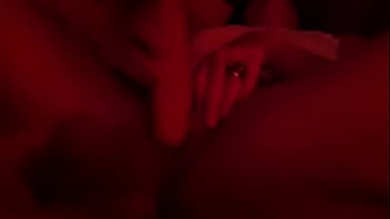 Preview 2 of Malay Couple Fucking At Home - ma copine se gode car elle ne sent pas ma petite queue