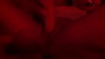 Preview 1 of Malay Couple Fucking At Home - ma copine se gode car elle ne sent pas ma petite queue