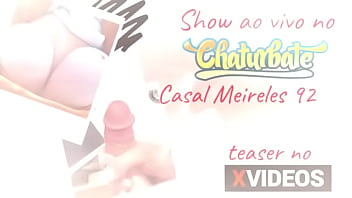 Preview 4 of Gogo Sex Virgen Scandal - Buceta carnuda levando muita pica