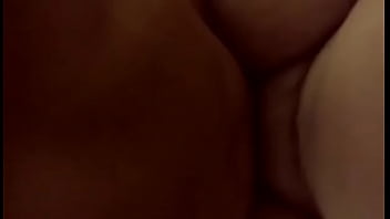 Preview 4 of Sxey Viboe - Gordita