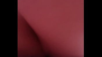 Preview 2 of Besch Massage - flaka rica