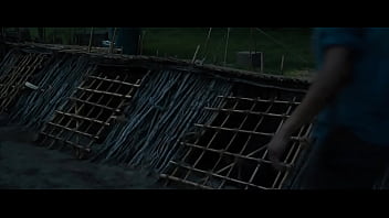 Preview 3 of Xxxlsix China - Maze Runner Correr ou Morrer