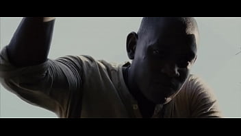 Preview 1 of Xxxlsix China - Maze Runner Correr ou Morrer