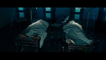 Preview 4 of Xxxlsix China - Maze Runner Correr ou Morrer