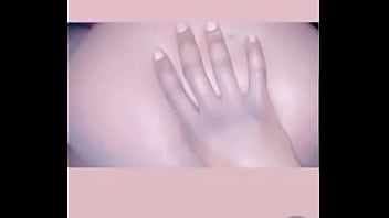 Preview 3 of Sarika Xxx Fuck Video - Riding his tiny dick