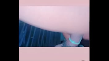 Preview 4 of Sarika Xxx Fuck Video - Riding his tiny dick
