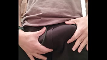 Preview 1 of Taxi Driver Xvideo - Joro Mostrando
