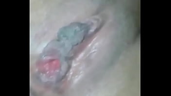 Preview 1 of Babel Boygirl Fuk - Le rompi el orto ala puta de mi vesins