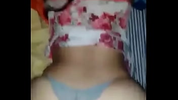 Preview 2 of Bihar Sex Vido - Empinada