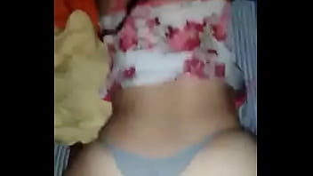 Preview 4 of Bihar Sex Vido - Empinada
